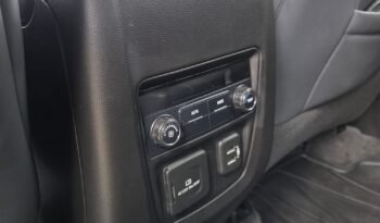 2018 Buick Enclave Essence AWD full