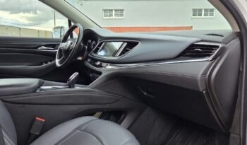 2018 Buick Enclave Essence AWD full