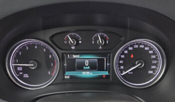 2018 Buick Enclave Essence AWD full