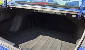2020 Kia Forte EX Sedan full