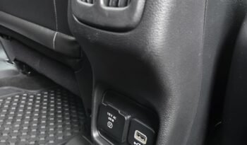 2018 Jeep Compass Trailhawk 4WD full