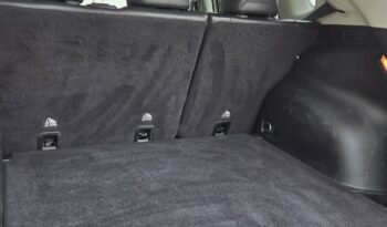 2018 Jeep Compass Trailhawk 4WD full