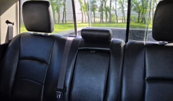 2018 Ram 1500 Big Horn CrewCab EcoDiesel full