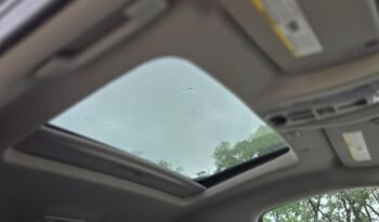2017 Chevy Equinox Premier AWD full