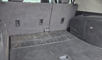 2017 Chevy Equinox Premier AWD full