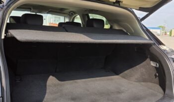 2013 Infiniti FX37 AWD full