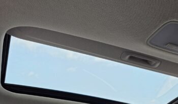 2020 Hyundai Elantra Preferred SEL Sedan full