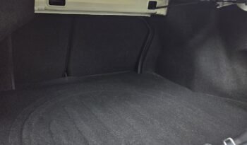 2020 Hyundai Elantra Preferred SEL Sedan full