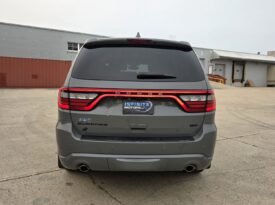 2020 Dodge Durango GT AWD 7 Passenger