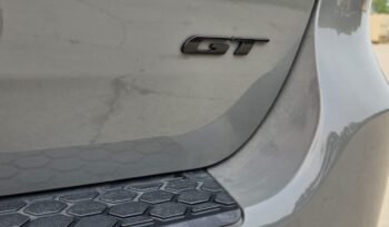 2020 Dodge Durango GT AWD 7 Passenger full