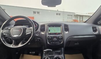 2020 Dodge Durango GT AWD 7 Passenger full