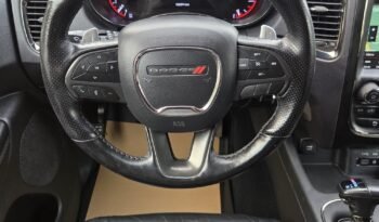 2020 Dodge Durango GT AWD 7 Passenger full