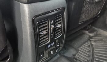 2020 Dodge Durango GT AWD 7 Passenger full