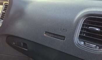 2011 Dodge Charger R/T Hemi Sedan full