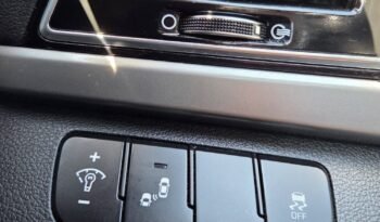 2017 Hyundai Elantra GL Sedan full