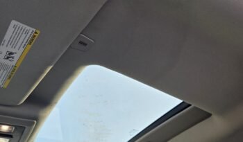 2017 Ram 1500 Sport Crew Cab 4WD full
