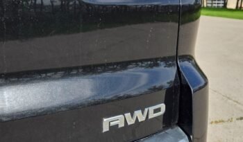 2014 GMC Acadia SLE-2 AWD full