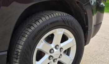 2014 GMC Acadia SLE-2 AWD full