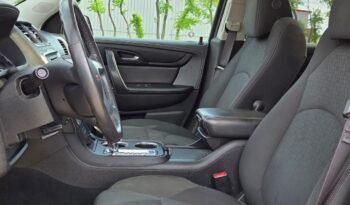 2014 GMC Acadia SLE-2 AWD full