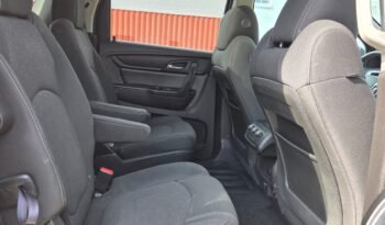 2014 GMC Acadia SLE-2 AWD full