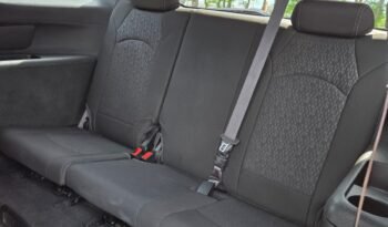 2014 GMC Acadia SLE-2 AWD full