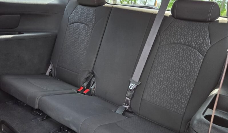 2014 GMC Acadia SLE-2 AWD full
