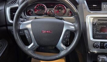 2014 GMC Acadia SLE-2 AWD full