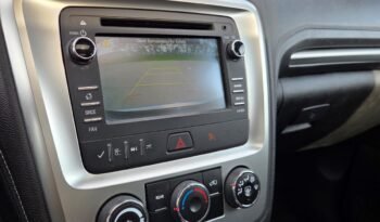 2014 GMC Acadia SLE-2 AWD full