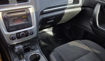 2014 GMC Acadia SLE-2 AWD full