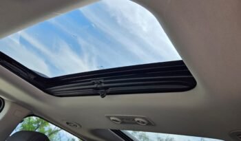 2014 GMC Acadia SLE-2 AWD full