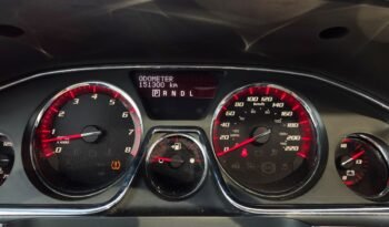 2014 GMC Acadia SLE-2 AWD full