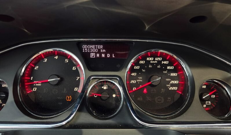 2014 GMC Acadia SLE-2 AWD full