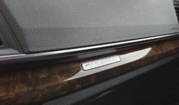 2018 Audi Q5 Technik AWD full