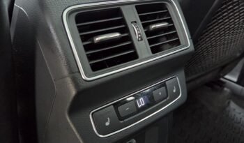2018 Audi Q5 Technik AWD full