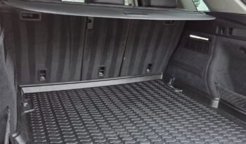 2018 Audi Q5 Technik AWD full