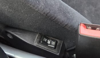 2010 Mitsubishi Outlander XLS 4WD full