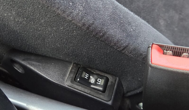 2010 Mitsubishi Outlander XLS 4WD full