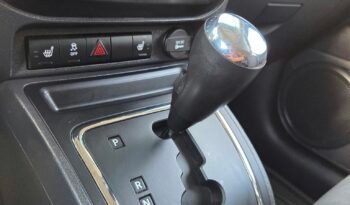 2016 Jeep Patriot North 4WD full