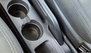 2016 Jeep Patriot North 4WD full
