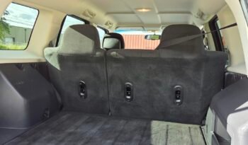 2016 Jeep Patriot North 4WD full