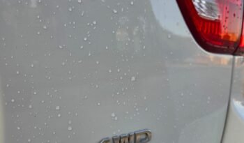 2019 Nissan Pathfinder S 4WD 7 Passenger full