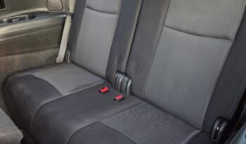 2019 Nissan Pathfinder S 4WD 7 Passenger full