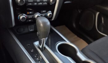 2019 Nissan Pathfinder S 4WD 7 Passenger full