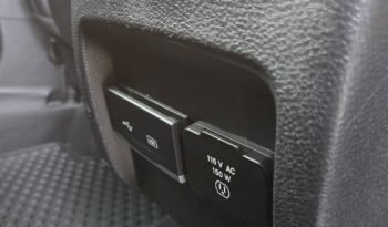 2020 Jeep Cherokee Trailhawk 4WD full