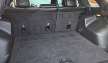 2020 Jeep Cherokee Trailhawk 4WD full