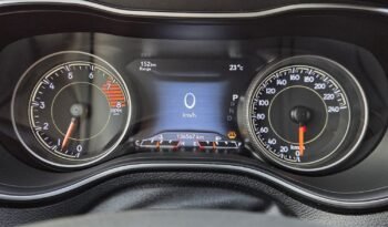 2020 Jeep Cherokee Trailhawk 4WD full