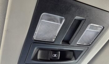 2015 Ram 1500 Big Horn 4WD CrewCab full