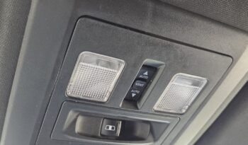 2016 Ram 1500 Rebel 4WD CrewCab full