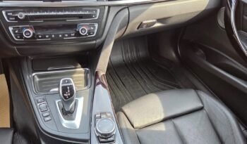 2014 BMW 335i Xdrive M Package AWD Sedan full