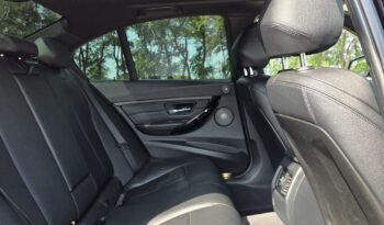 2014 BMW 335i Xdrive M Package AWD Sedan full